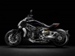 Alle originele en vervangende onderdelen voor uw Ducati Diavel Xdiavel S 1260 2016.